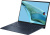 Ноутбук ASUS Zenbook S 13 OLED UX5304VA-NQ180W 