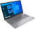 Ноутбук Lenovo ThinkBook 15 G2 ITL 20VE00LFRM 