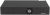 SNR SNR-S5210G-8TX-POE SNR SNR-S5210G-8TX-POE
