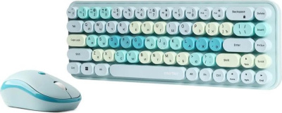 SmartBuy SBC-676390AG-T 