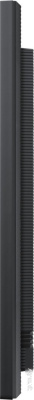 Информационная панель Samsung QB43B LH43QBBEBGCXCI 