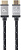 Кабель Cablexpert CCB-HDMIL-7.5M 