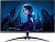 Игровой монитор Acer Predator XB323QUM3bmiiphx UM.JX3EE.304 