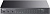 Неуправляемый коммутатор TP-Link TL-SL1311P 