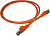 Lanmaster LAN-PC45/U5E-3.0-OR 