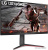 Монитор LG UltraGear 32GN650-B Монитор LG UltraGear 32GN650-B