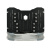 Кулер для процессора Thermalright Macho MAXX 