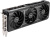 Видеокарта ASUS Prime GeForce RTX 5060 Ti 16GB GDDR7 OC Edition PRIME-RTX5060TI-O16G Видеокарта ASUS Prime GeForce RTX 5060 Ti 16GB GDDR7 OC Edition PRIME-RTX5060TI-O16G