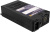 Блок питания SilverStone FX500 80 PLUS Gold SST-FX500-G 