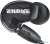 Наушники Shure SE215 