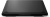 Игровой ноутбук Lenovo IdeaPad Gaming 3 15ACH6 82K20296RU 