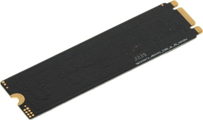 SSD Kingprice KPSS480G1 480GB 
