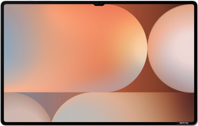 Планшет Samsung Galaxy Tab S10 Ultra 5G SM-X926 16GB/1TB (серебристый) 