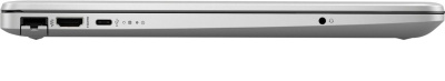 Ноутбук HP 250 G9 8A5L1EA 