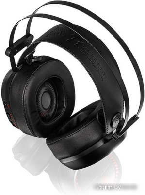 Наушники Thermaltake Shock Pro RGB 