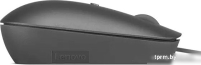 Мышь Lenovo 540 GY51D20876 