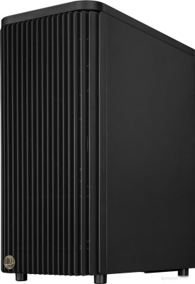 Корпус ASUS ProArt PA401 Metal Panel (черный) 