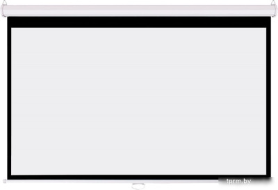 PL Magna MWM-PC-109D 