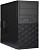 Корпус In Win EFS052 600W 6195504 