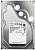Жесткий диск Toshiba MG10-D 4TB MG10SDA400E 