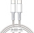 Кабель Baseus CATGD-02 