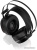 Наушники Thermaltake Shock Pro RGB 