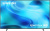 Samsung Crystal UHD 4K U8000H UE65U8000HUXPY Samsung Crystal UHD 4K U8000H UE65U8000HUXPY
