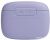 Наушники JBL Tune Buds (сиреневый) 
