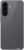 Телефон Samsung Galaxy A57 SM-A576B 12GB/512GB (серый) Телефон Samsung Galaxy A57 SM-A576B 12GB/512GB (серый)