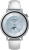 Умные часы Xiaomi Watch S4 41mm (белый, международная версия) Умные часы Xiaomi Watch S4 41mm (белый, международная версия)