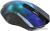 Мышь QUMO Universe M27 