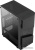Корпус AeroCool Menace Saturn FRGB-G-BK-V1 
