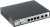 Коммутатор D-Link DES-1100-06MP 