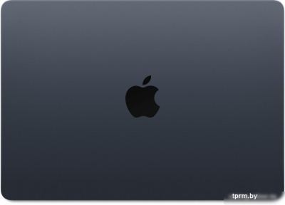 Ноутбук Apple Macbook Air 13" M3 2024 MRXW3 