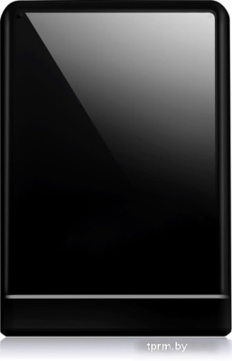 Внешний жесткий диск A-Data HV620S 4TB (черный) 