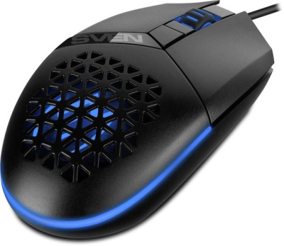 Игровая мышь SVEN RX-G735 
