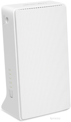 4G Wi-Fi роутер Mercusys MB112-4G 