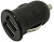 ACD ACD-C242-X1B 
