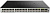 Управляемый коммутатор 3-го уровня D-Link DGS-3630-52TC/A2ASI 