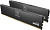 Team T-Create Classic 2x32ГБ DDR5 5600 МГц CTCCD564G5600HC46DC01 