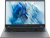 Ноутбук Chuwi GemiBook Plus CWI620-PN8N2N1HDMXX 