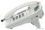 Panasonic KX-TS2388UAW (белый) Panasonic KX-TS2388UAW (белый)