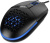 Игровая мышь SVEN RX-G735 Игровая мышь SVEN RX-G735