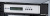 Сетевой накопитель Areca ARC-7216JS-TR3 Сетевой накопитель Areca ARC-7216JS-TR3