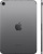 Apple iPad mini 2024 256GB (серый космос) 