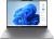 Игровой ноутбук Lenovo Yoga Pro 9 16IMH9 83DN002XRU 
