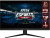 Игровой монитор MSI G2712 
