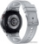 Умные часы Samsung Galaxy Watch6 Classic 43 мм (серебристый) 