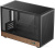 Корпус DeepCool CH260 Wood R-CH260-BKNWM0-G-1 Корпус DeepCool CH260 Wood R-CH260-BKNWM0-G-1