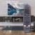 Телевизор Evolution WOS50MR1SBUHD 